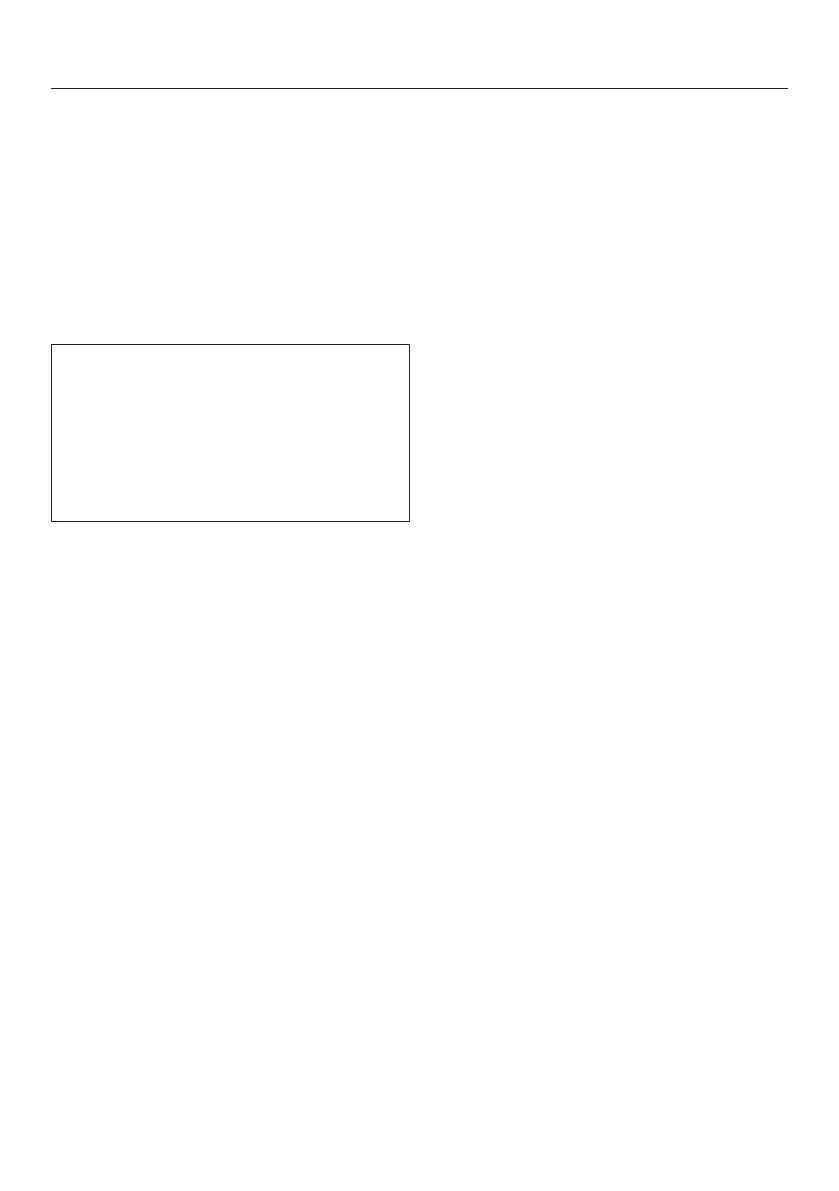 Page #91 background image