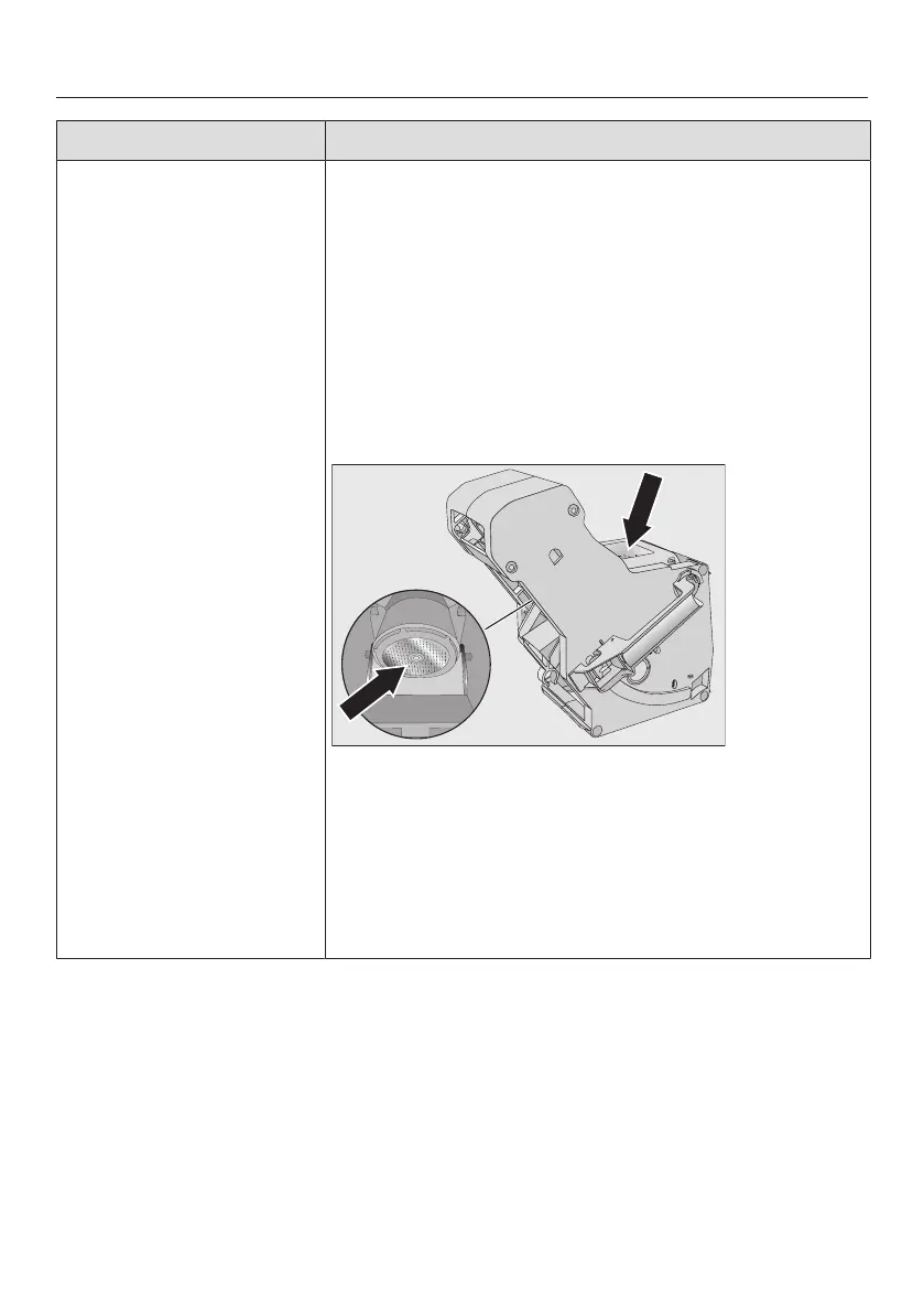 Page #103 background image