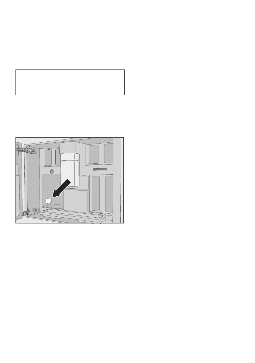Page #104 background image