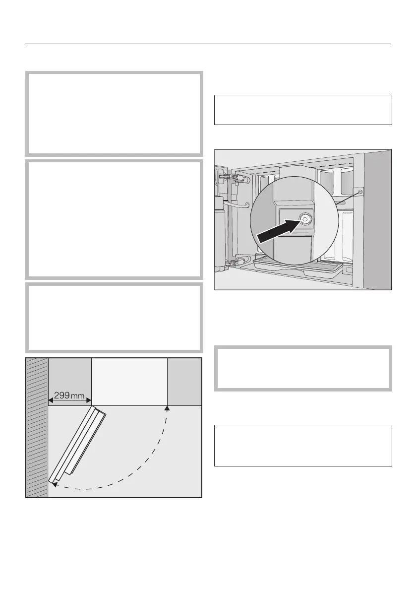 Page #112 background image