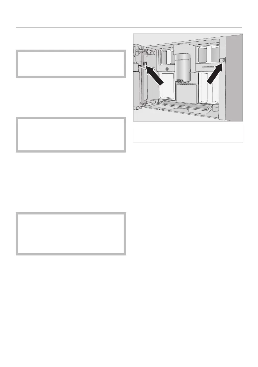 Page #113 background image