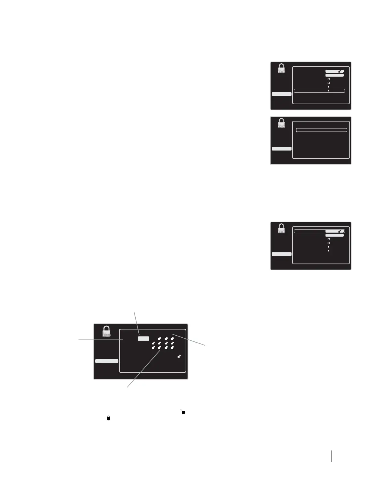 Page #21 background image