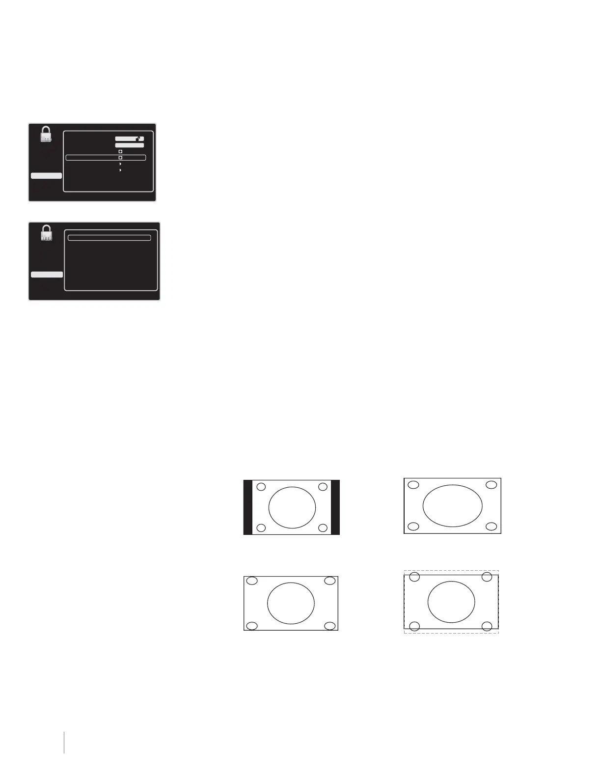 Page #24 background image