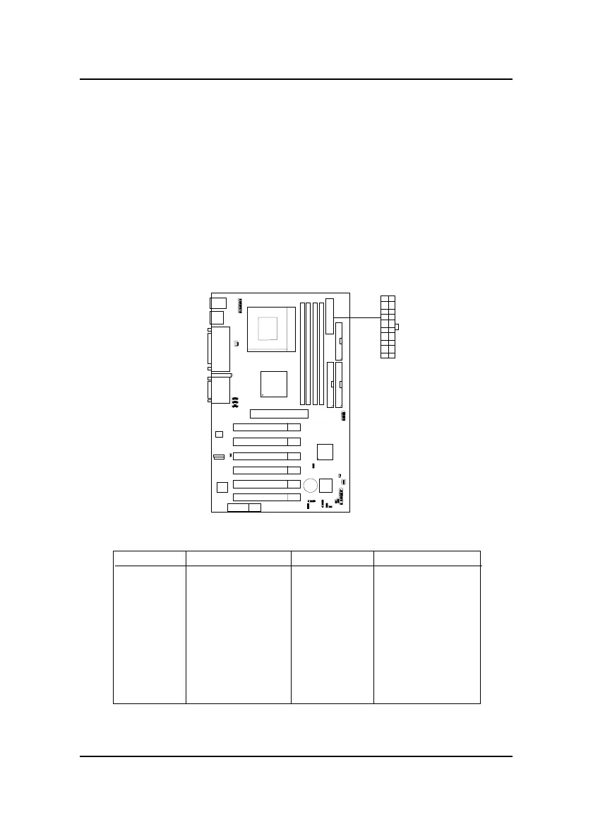Page #16 background image