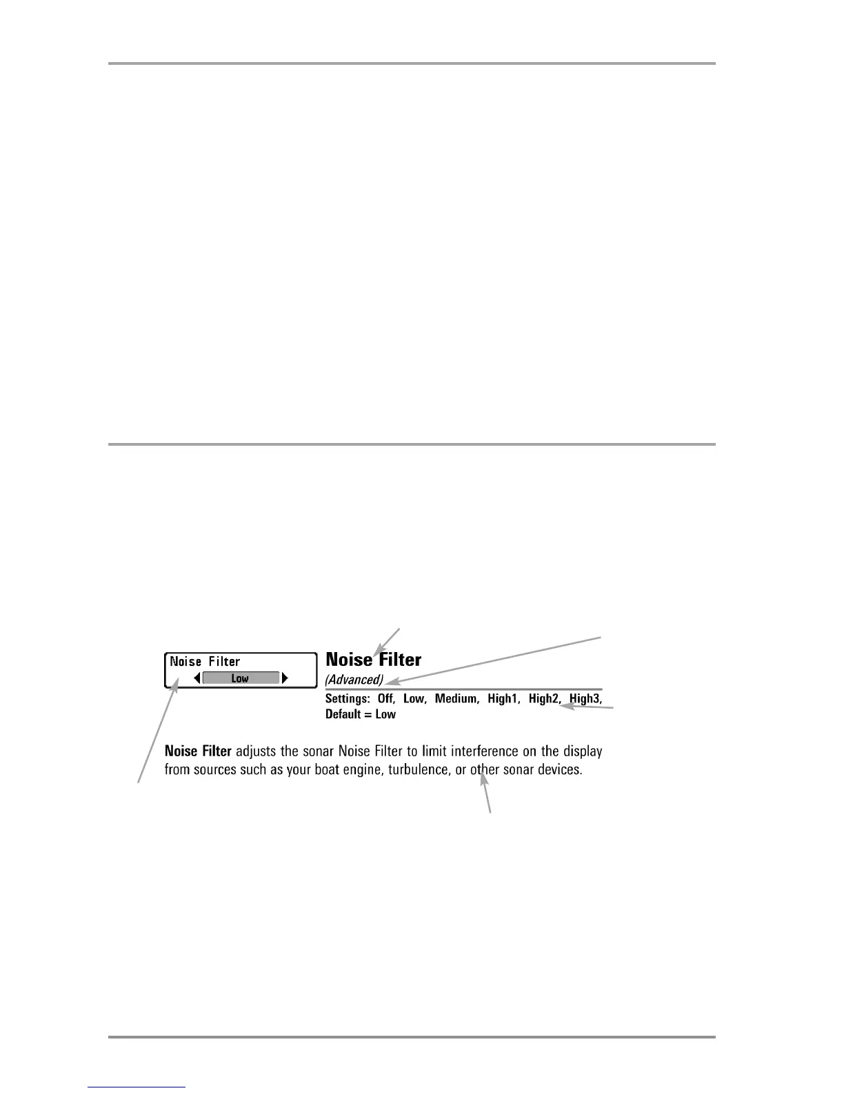 Page #144 background image