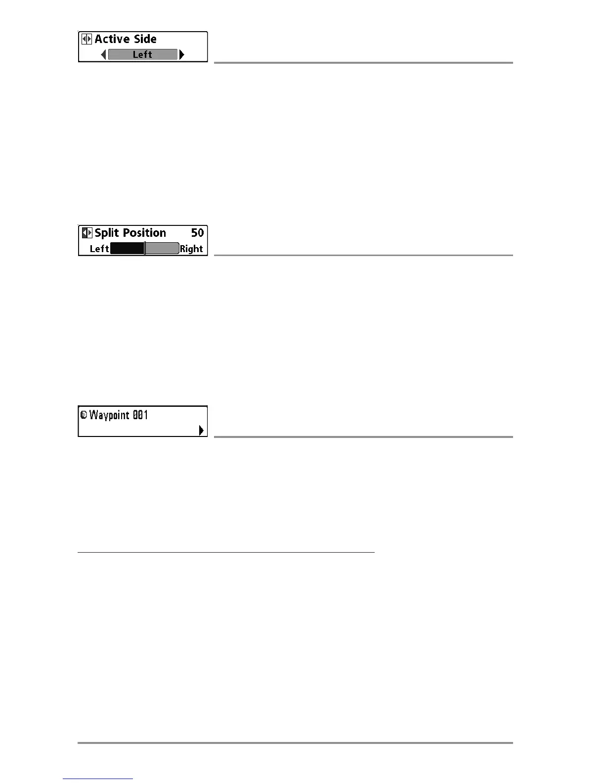 Page #162 background image