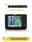 Preview: Installation And Operation Manual