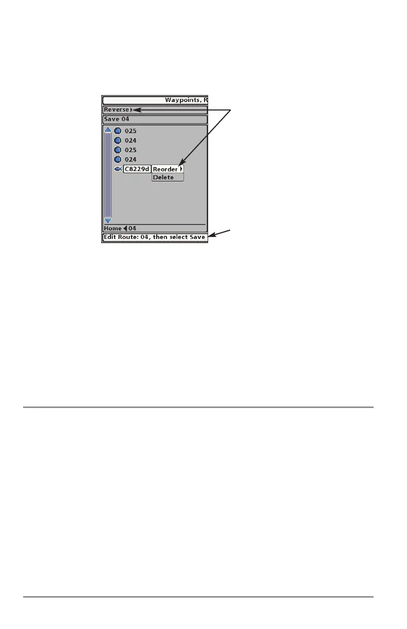 Page #100 background image
