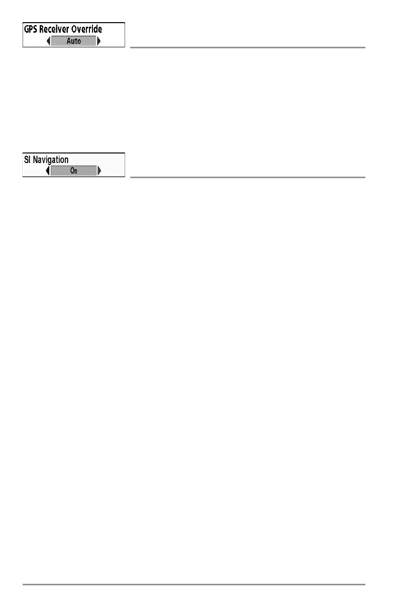 Page #162 background image