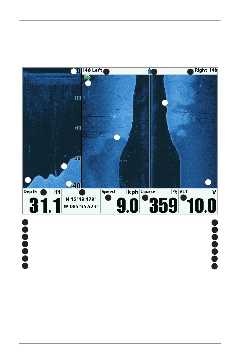 Page #119 background image
