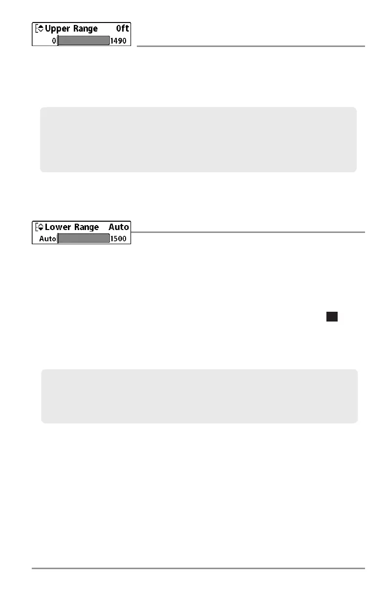 Page #159 background image
