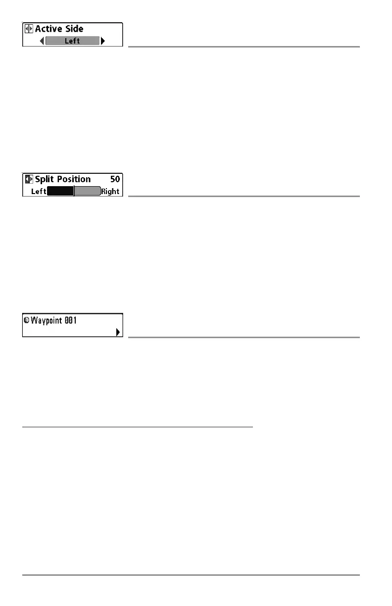Page #162 background image