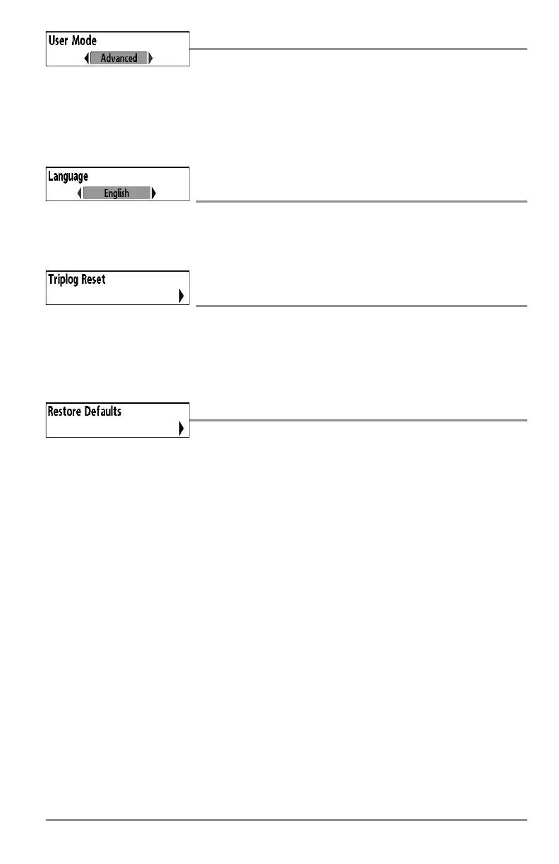 Page #201 background image