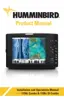 Preview: Product Manual