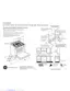 Preview: Dimensions And Installation Information