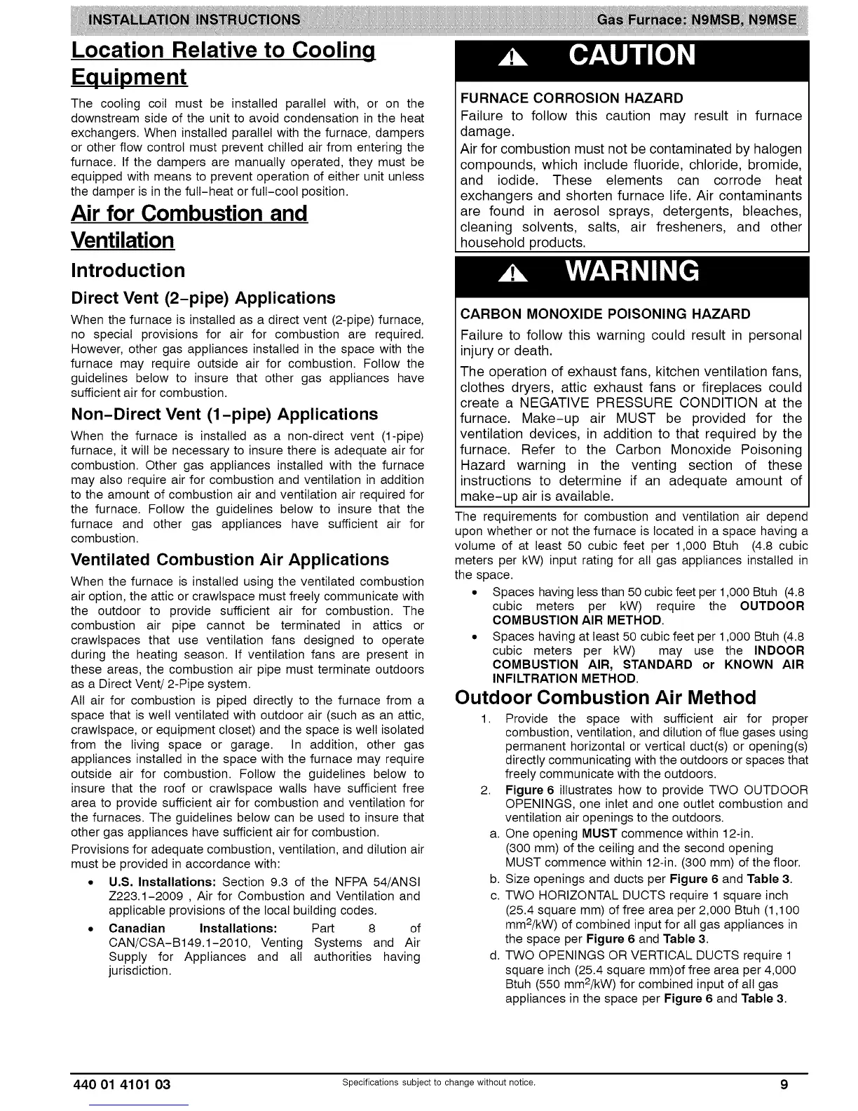 Page #9 background image