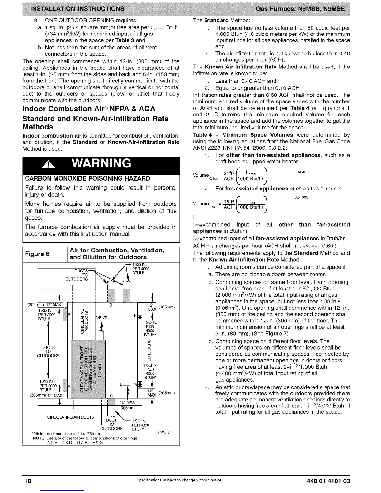 Page #10 background image