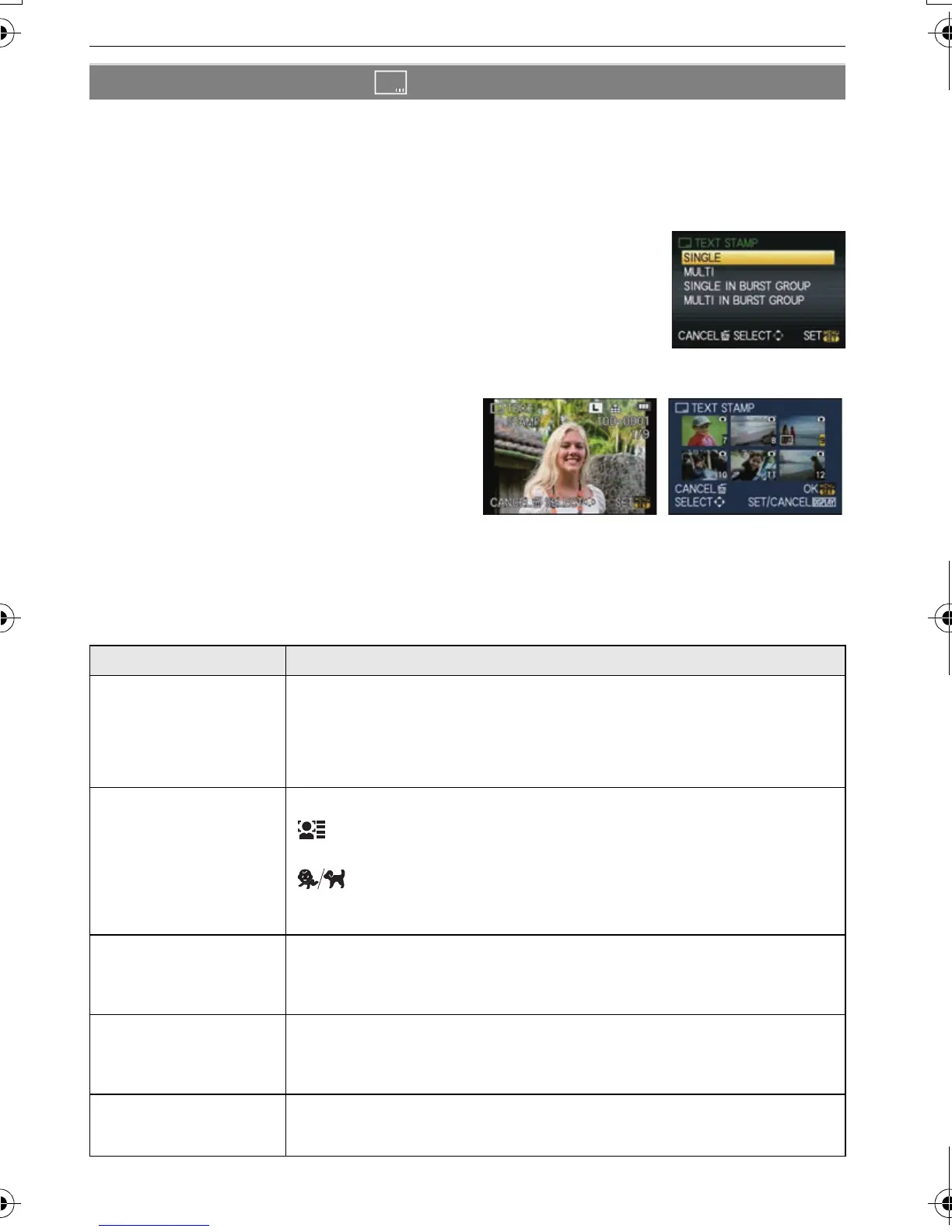 Page #144 background image