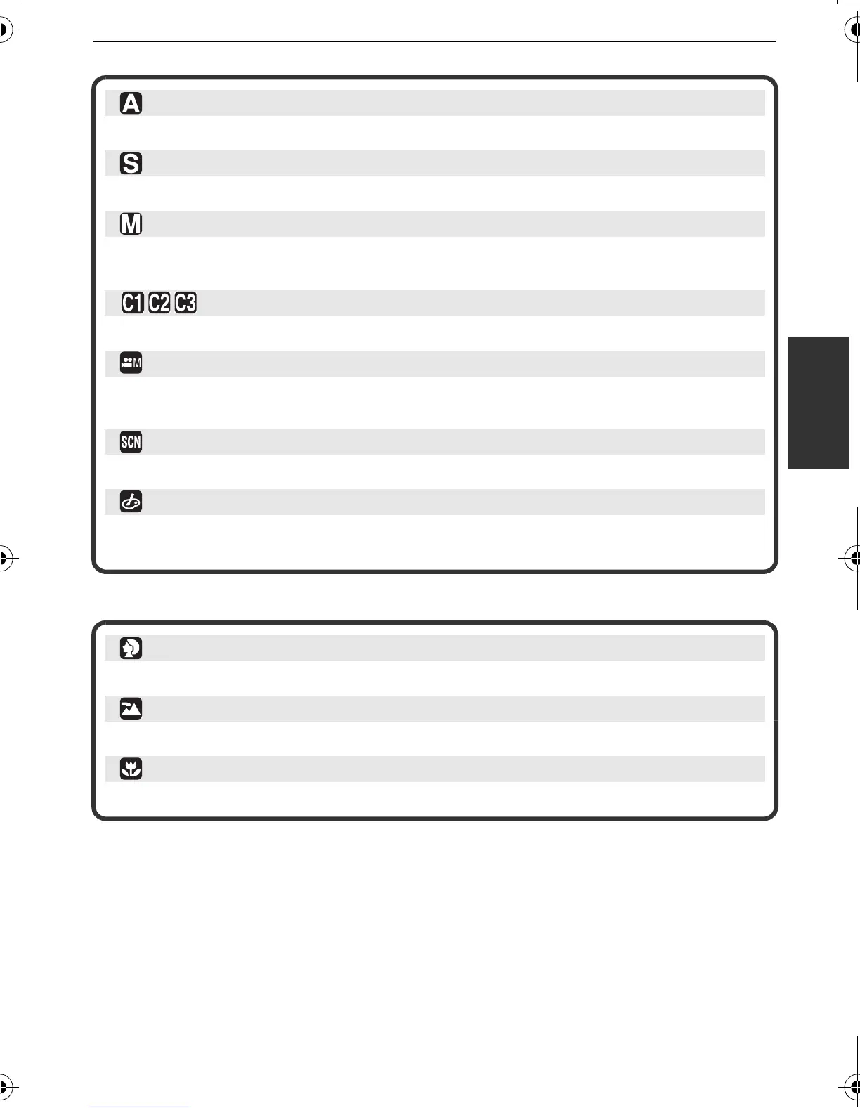 Page #33 background image