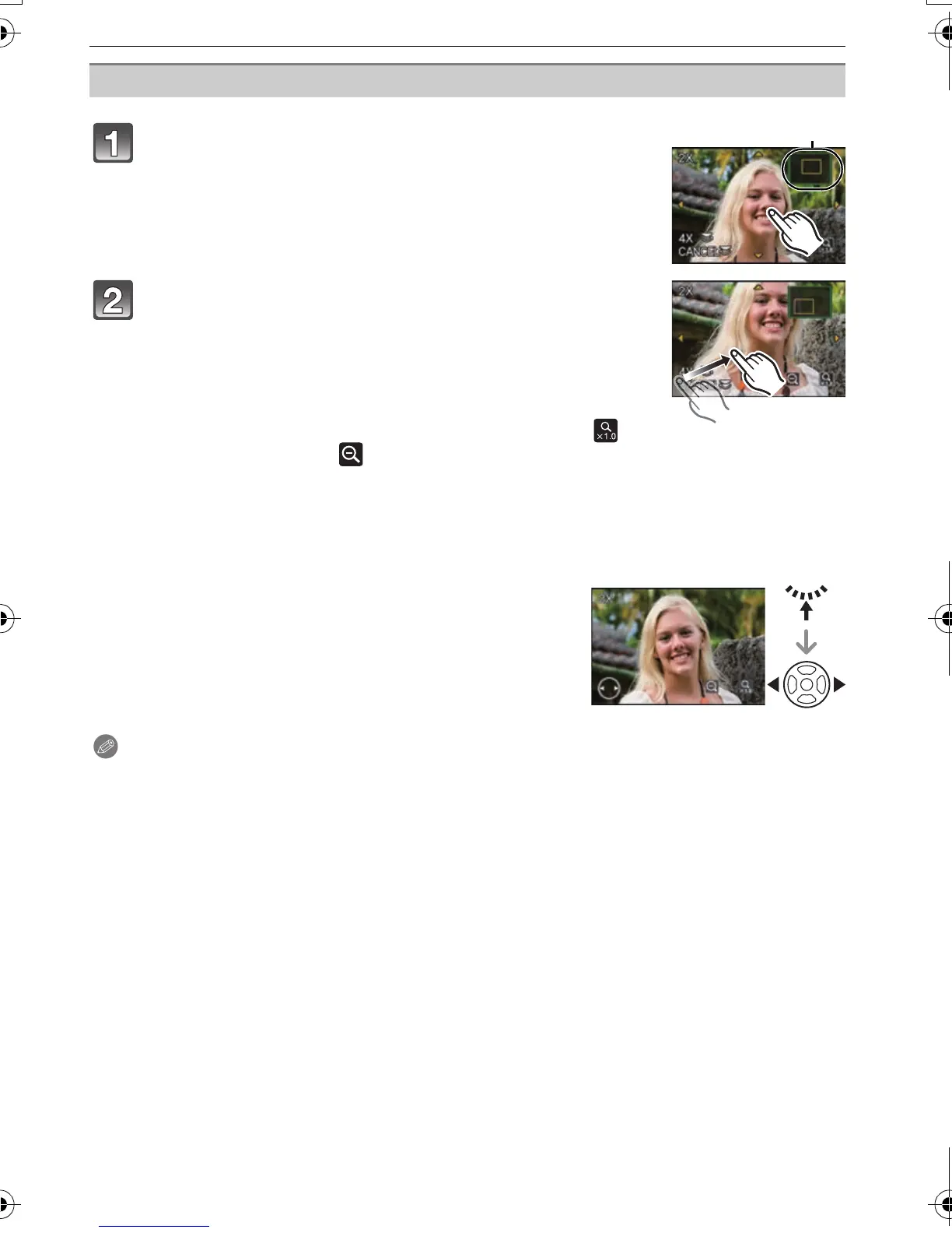 Page #42 background image
