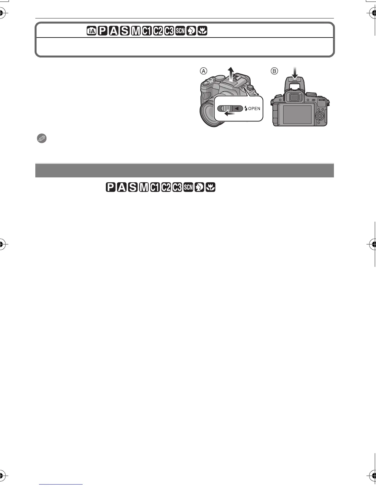 Page #68 background image