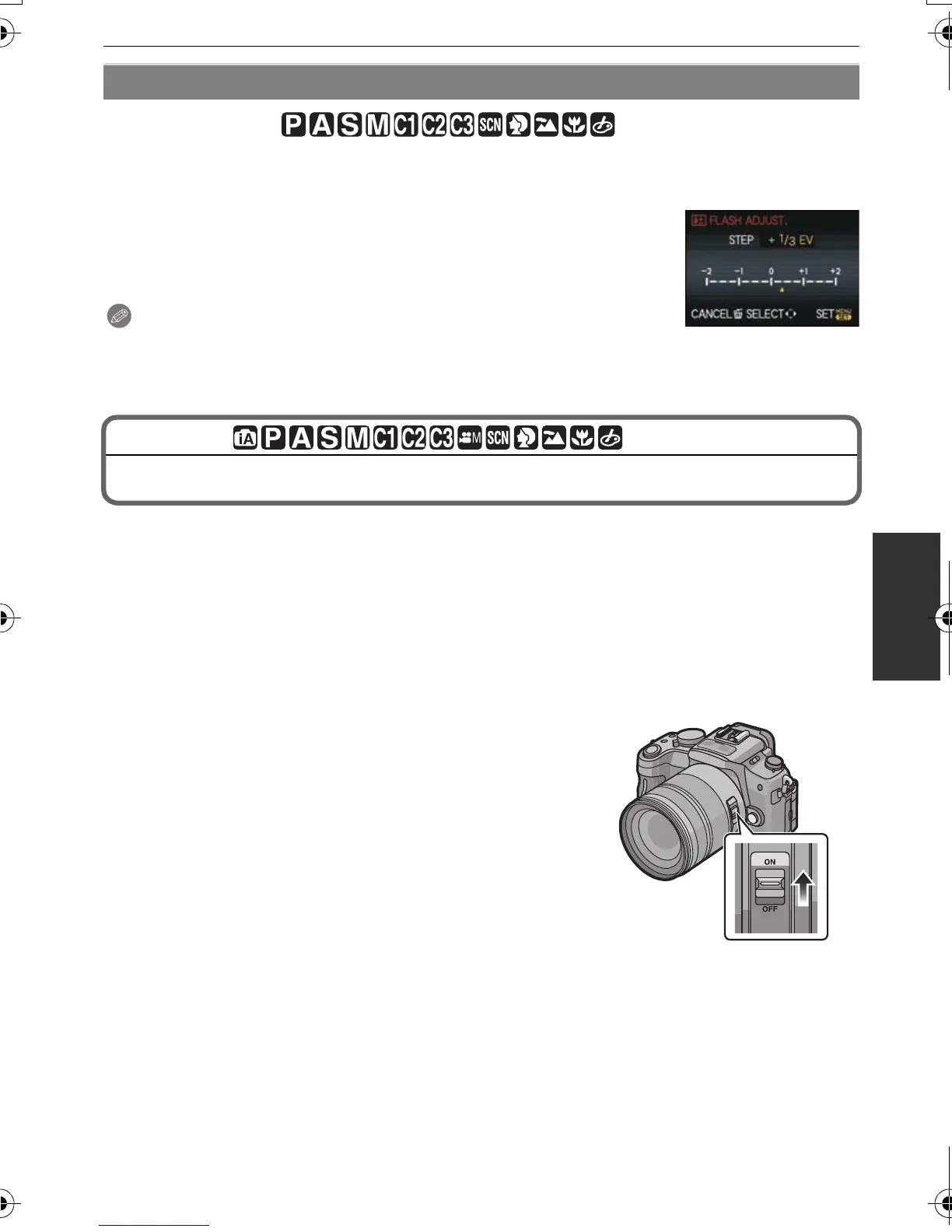 Page #73 background image