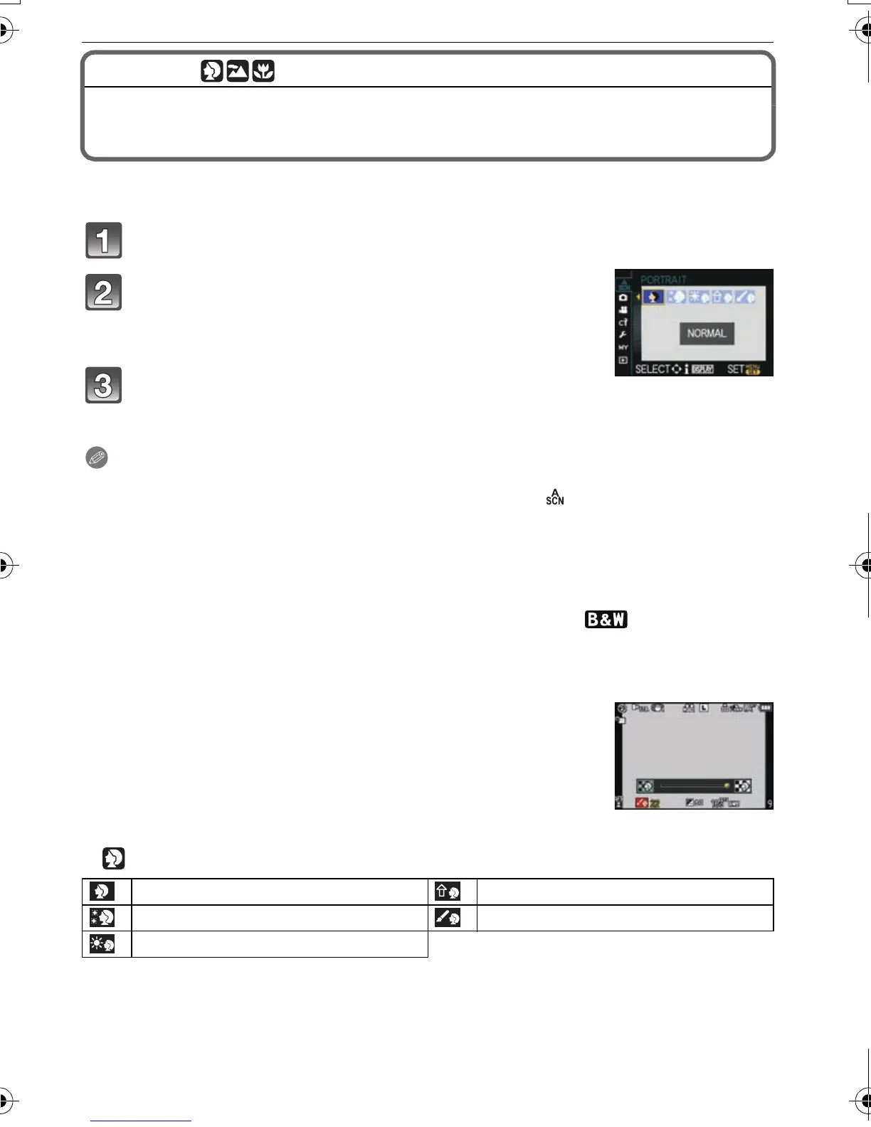 Page #96 background image