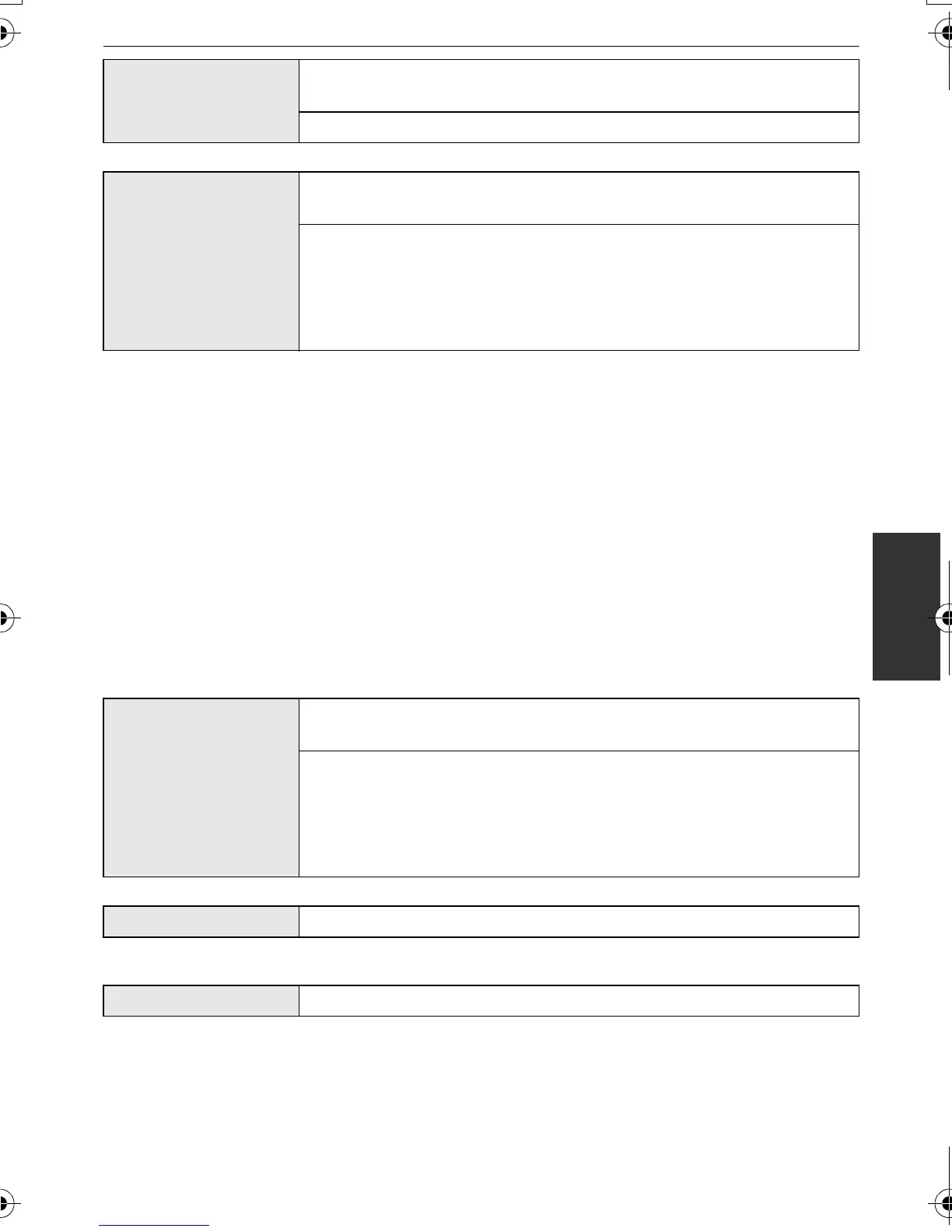 Page #131 background image