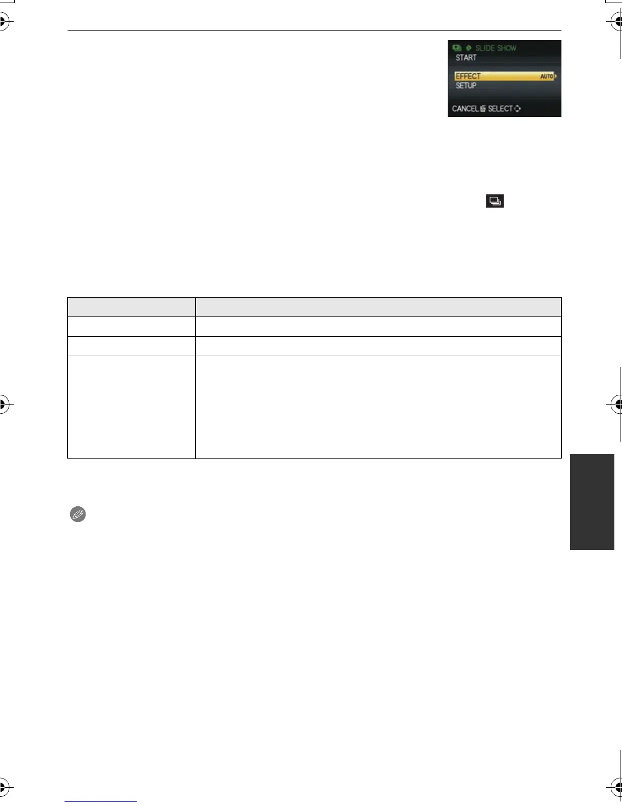 Page #141 background image