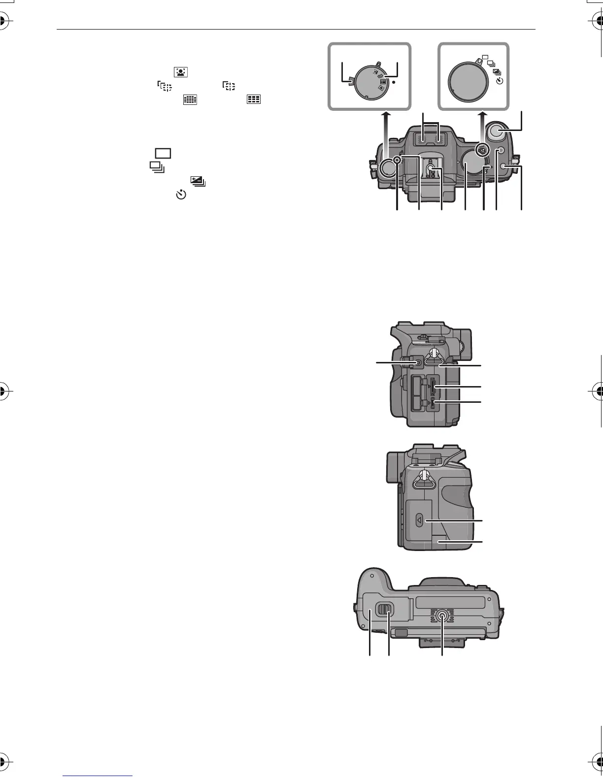 Page #12 background image