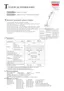 Preview: Technical Information