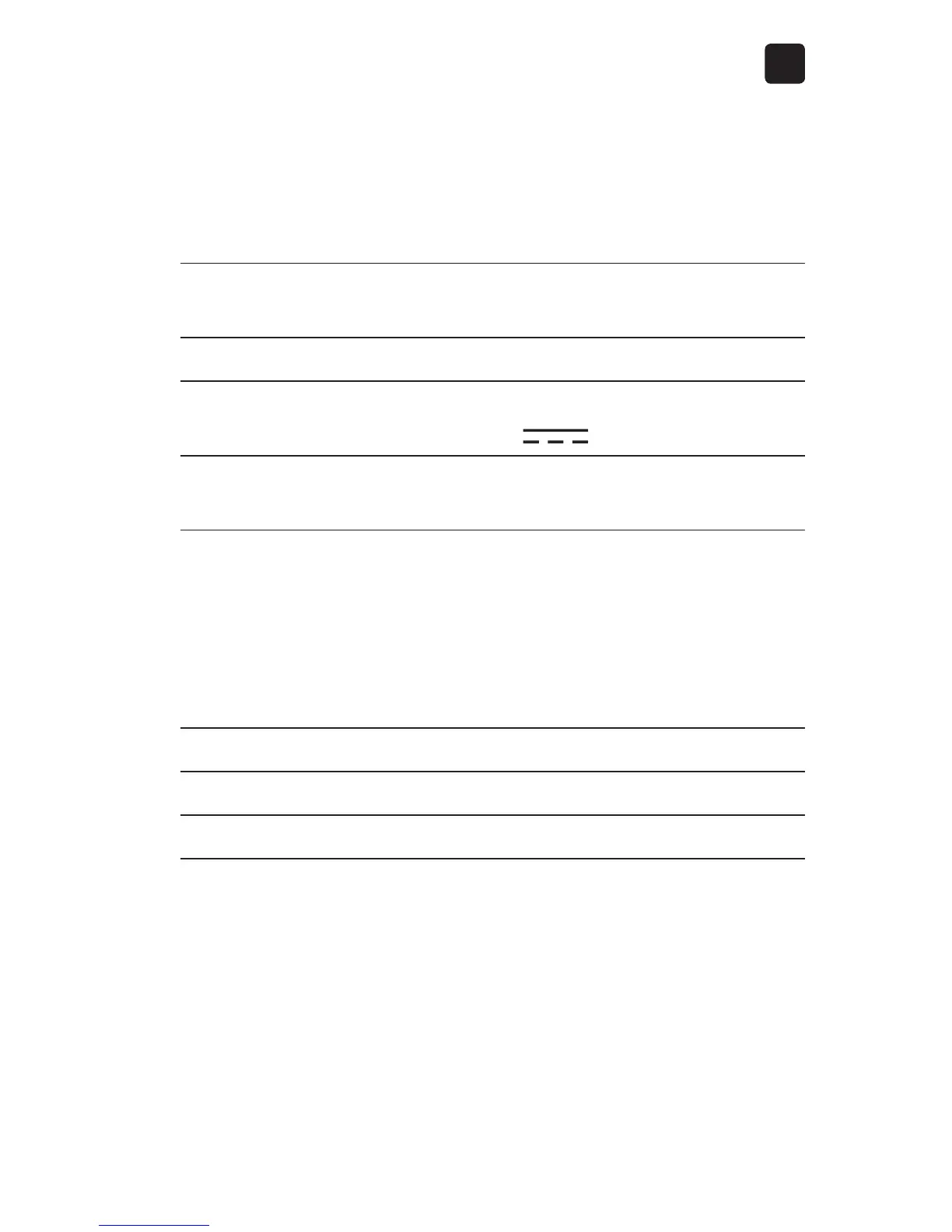 Page #101 background image