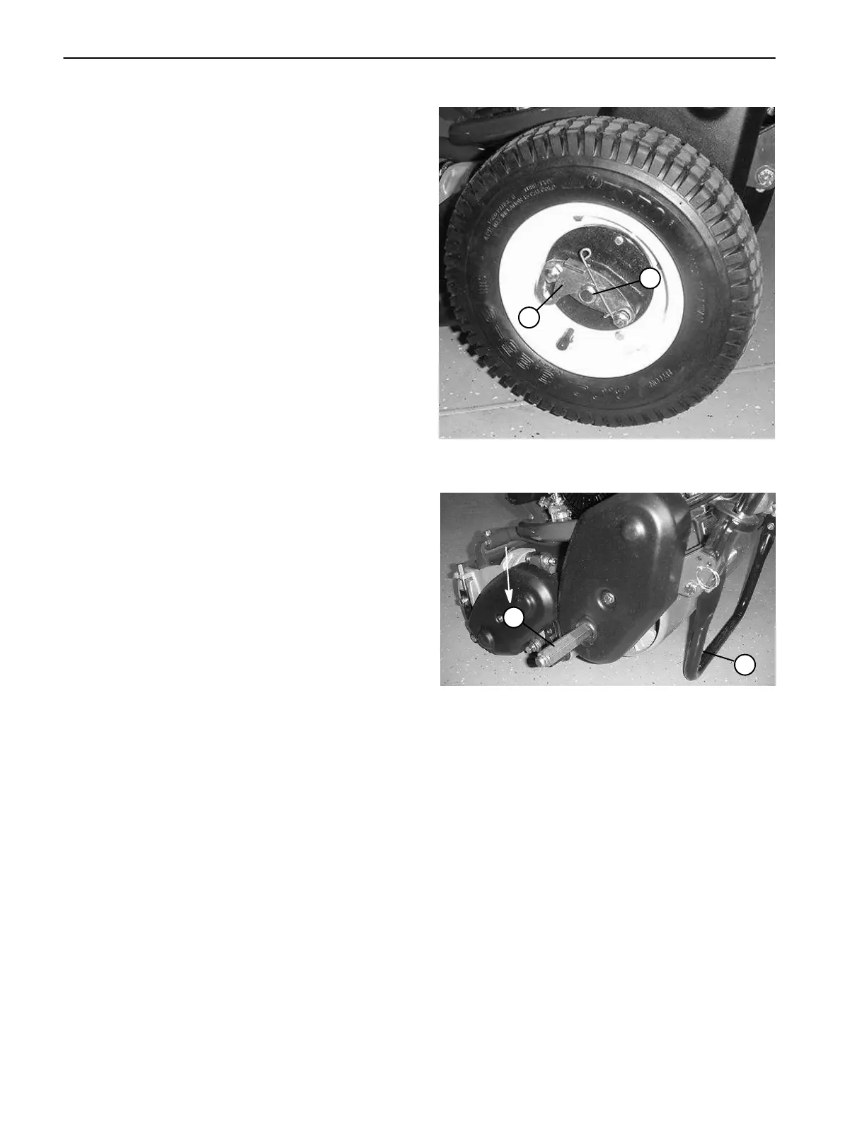 Page #82 background image