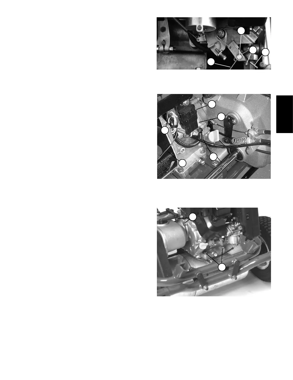 Page #27 background image