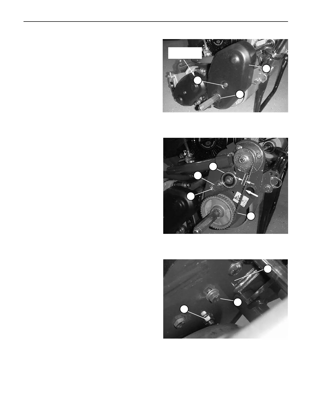 Page #34 background image