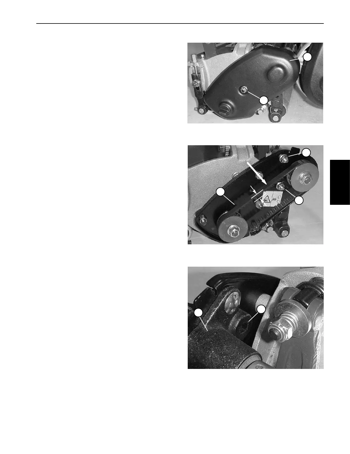Page #35 background image