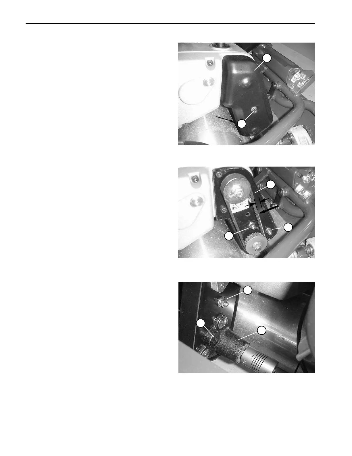 Page #36 background image