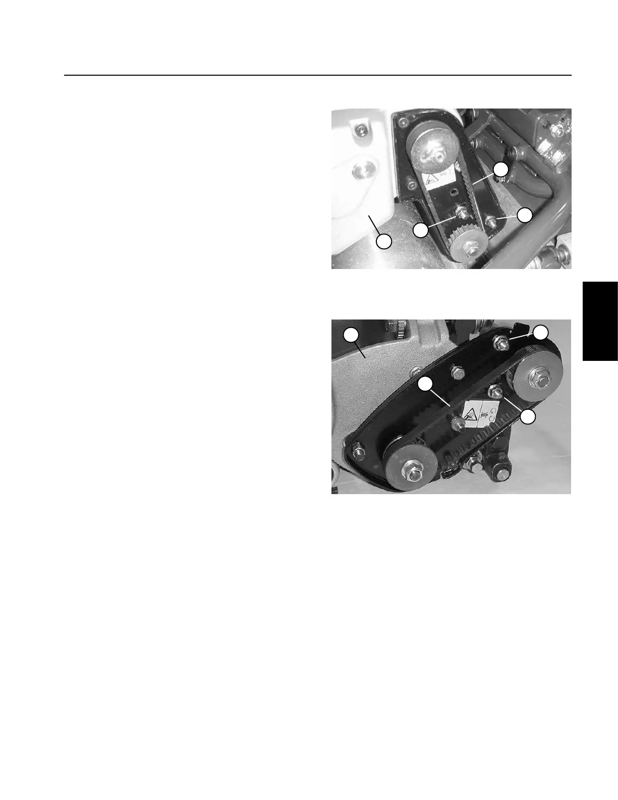 Page #37 background image