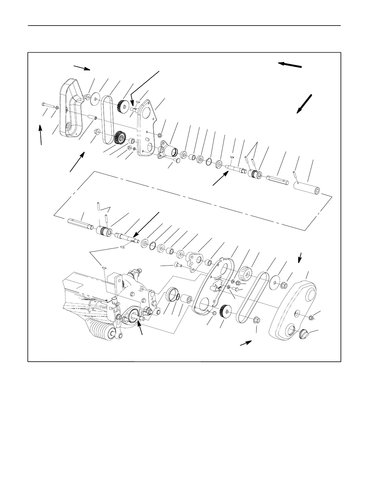 Page #38 background image