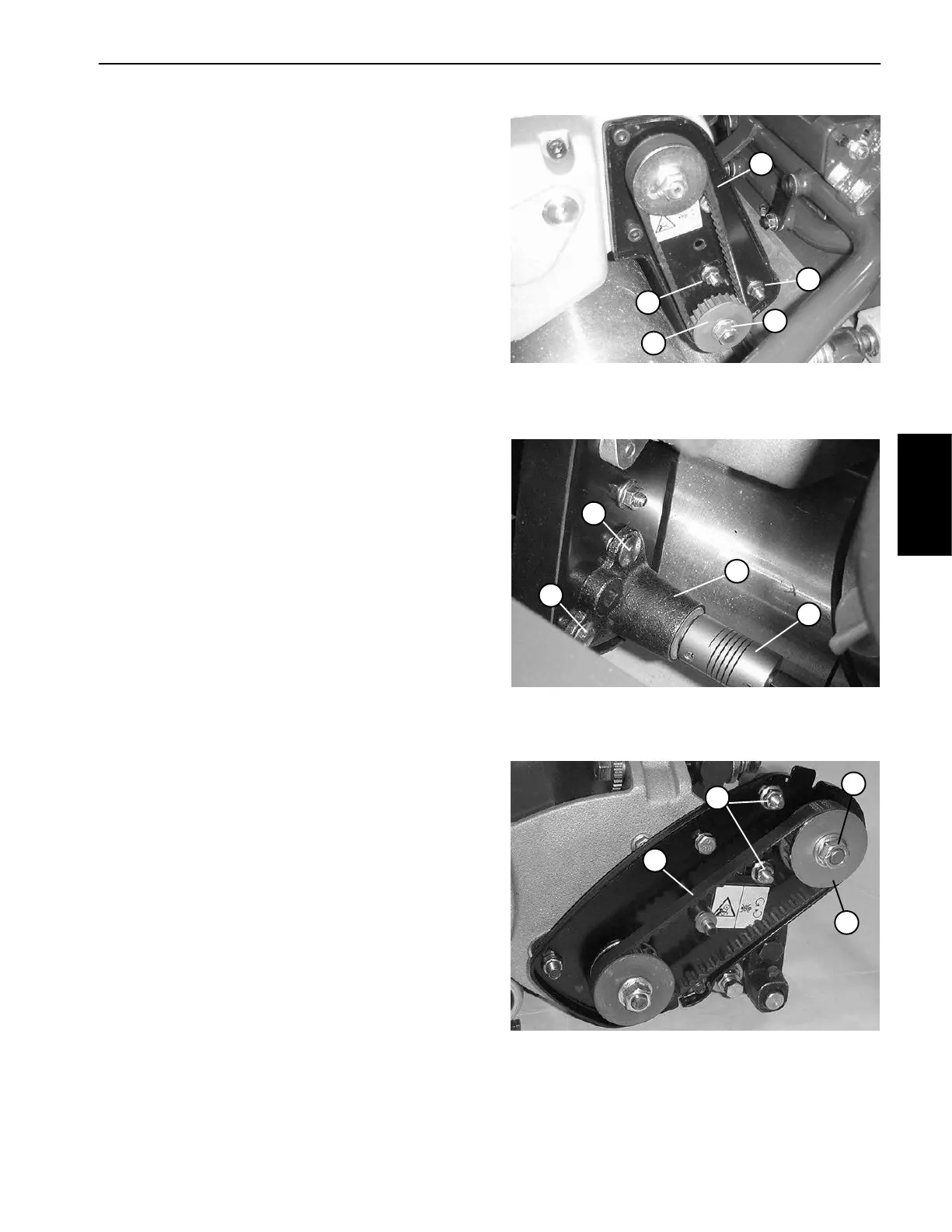 Page #39 background image