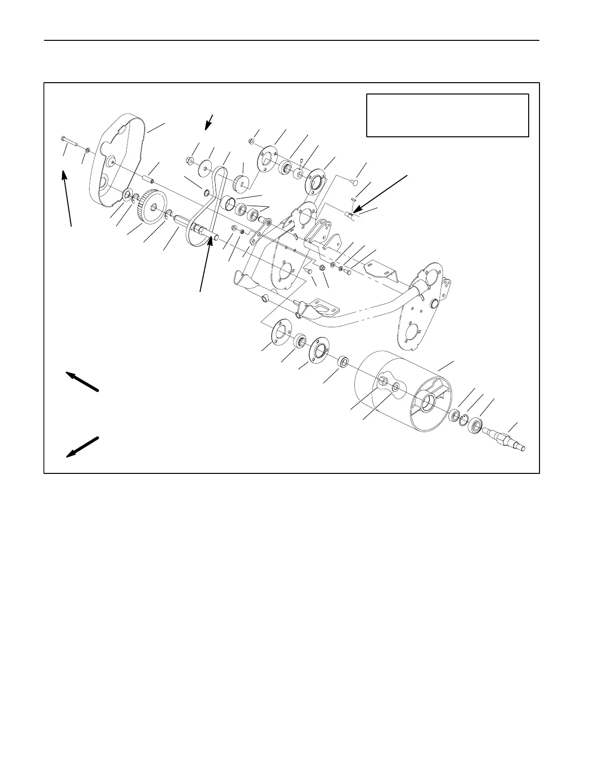 Page #42 background image