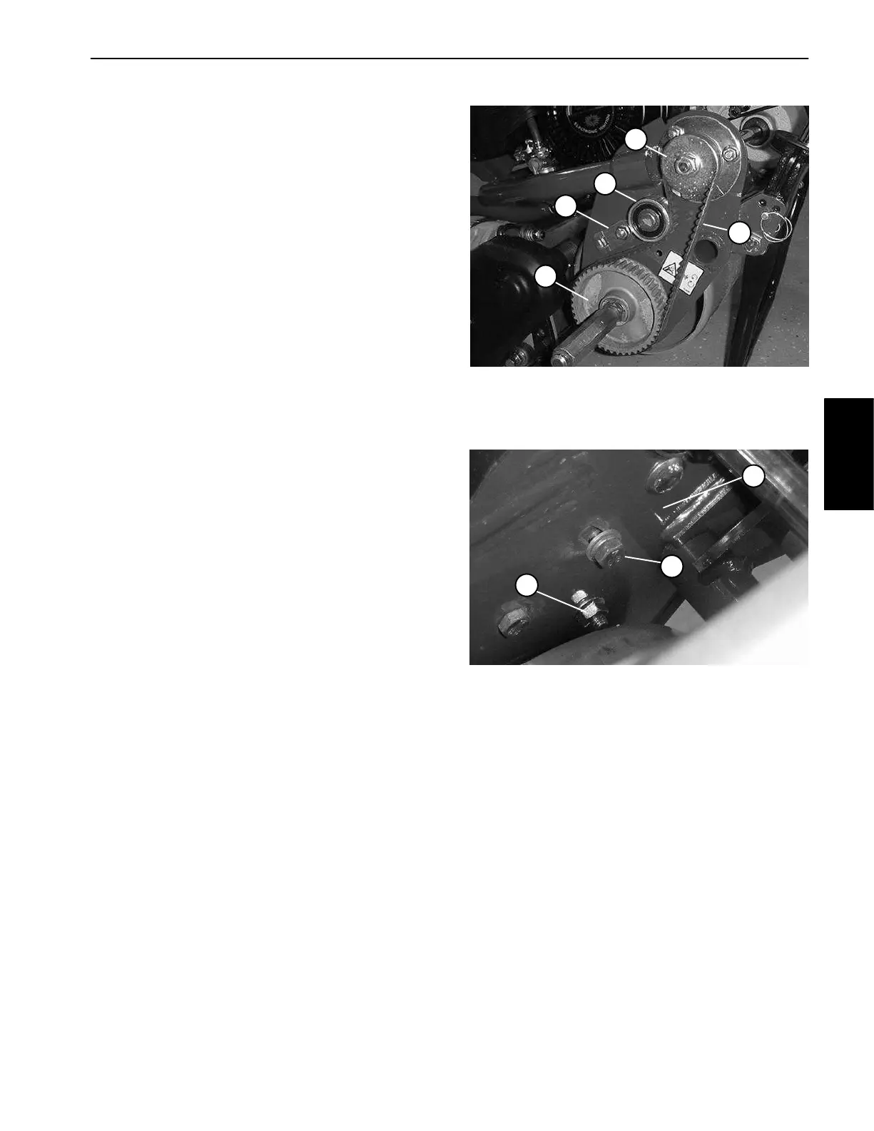 Page #43 background image