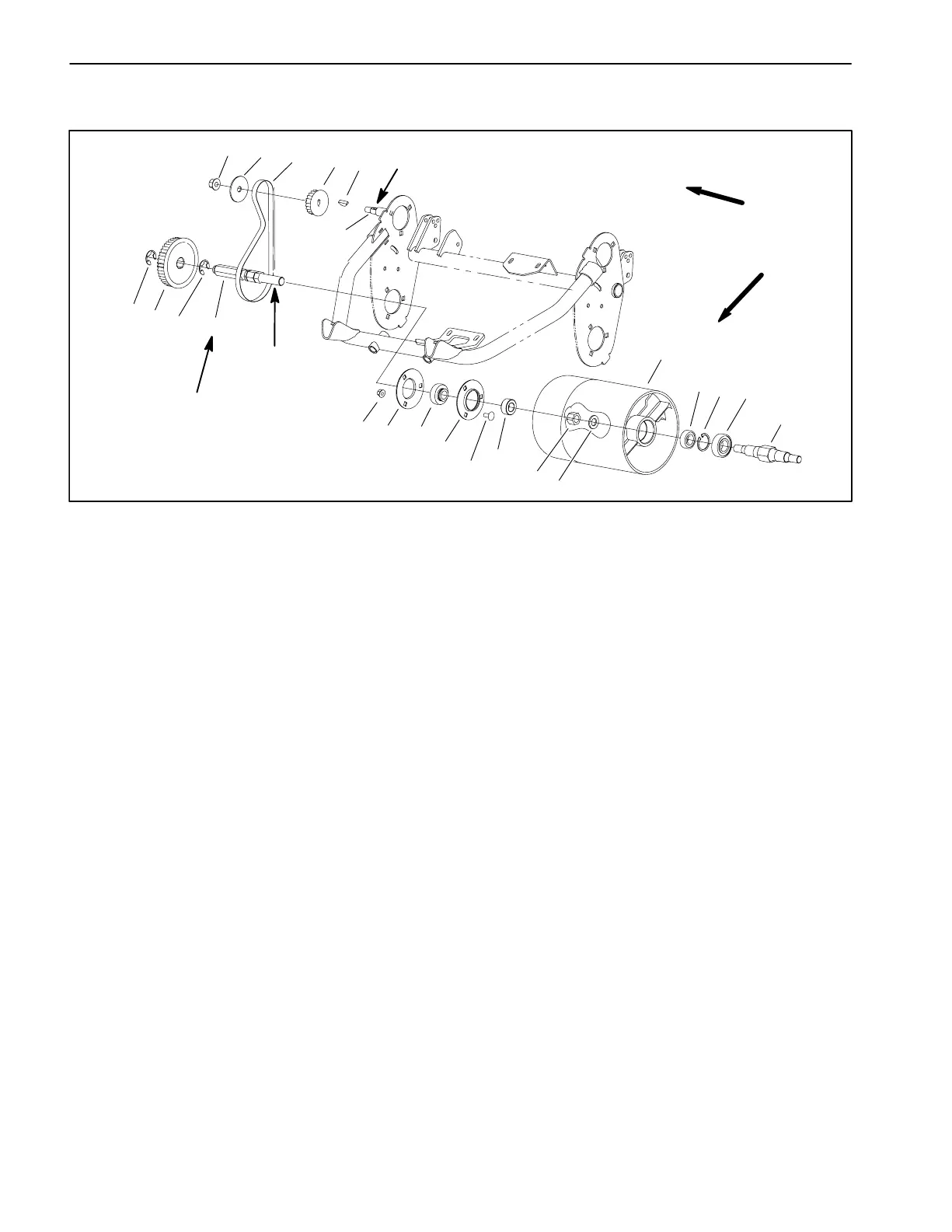 Page #46 background image