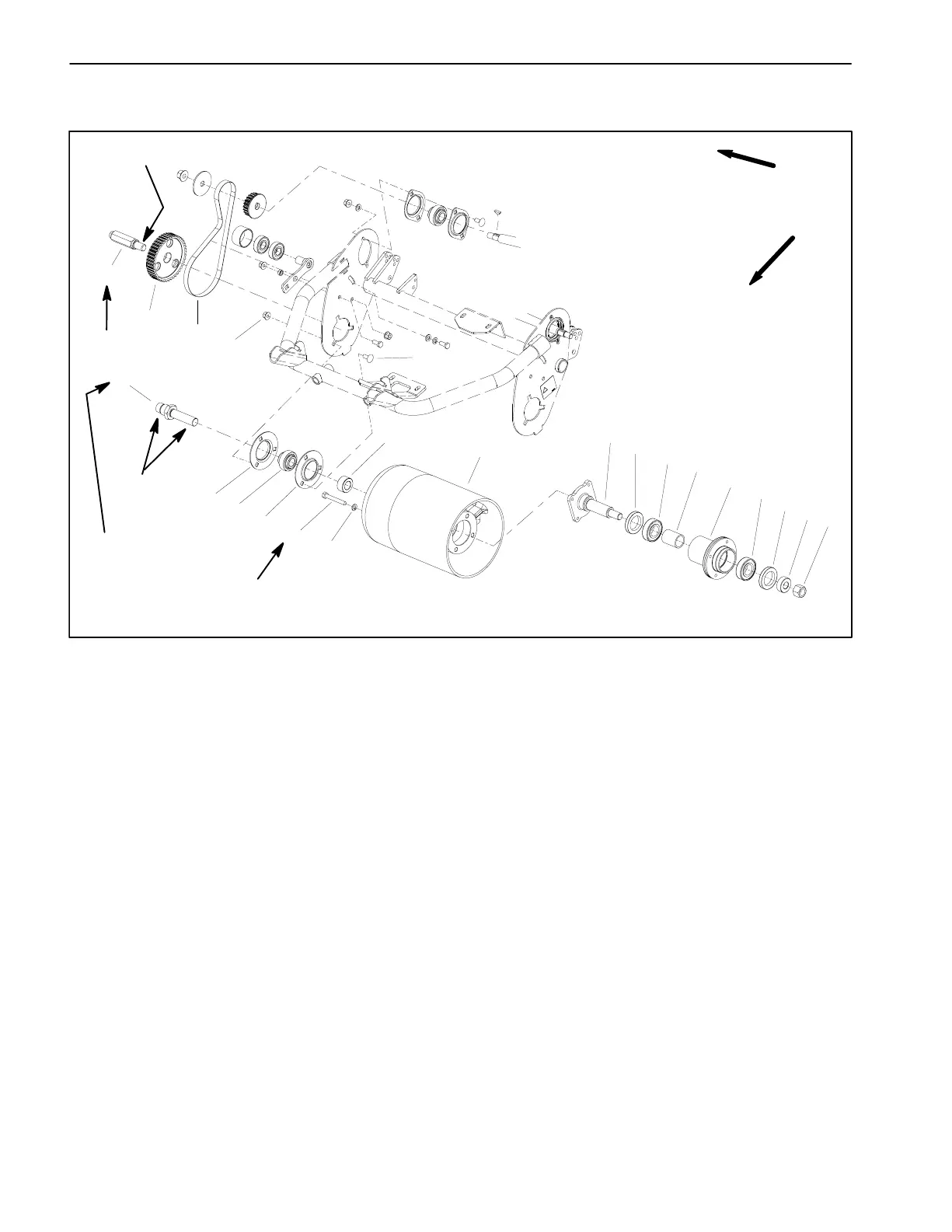 Page #48 background image