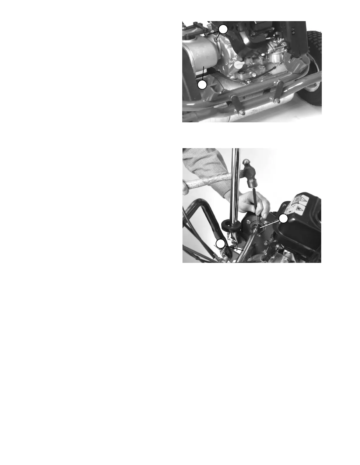 Page #54 background image