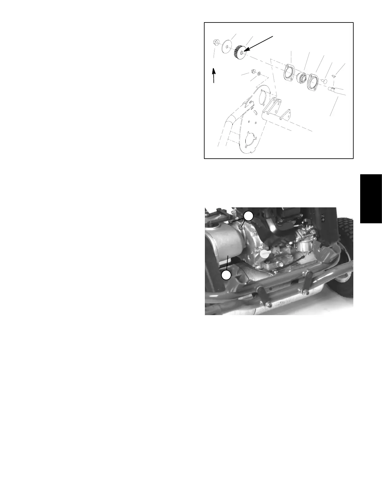 Page #57 background image