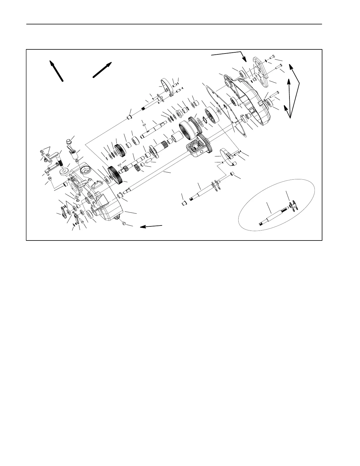 Page #58 background image