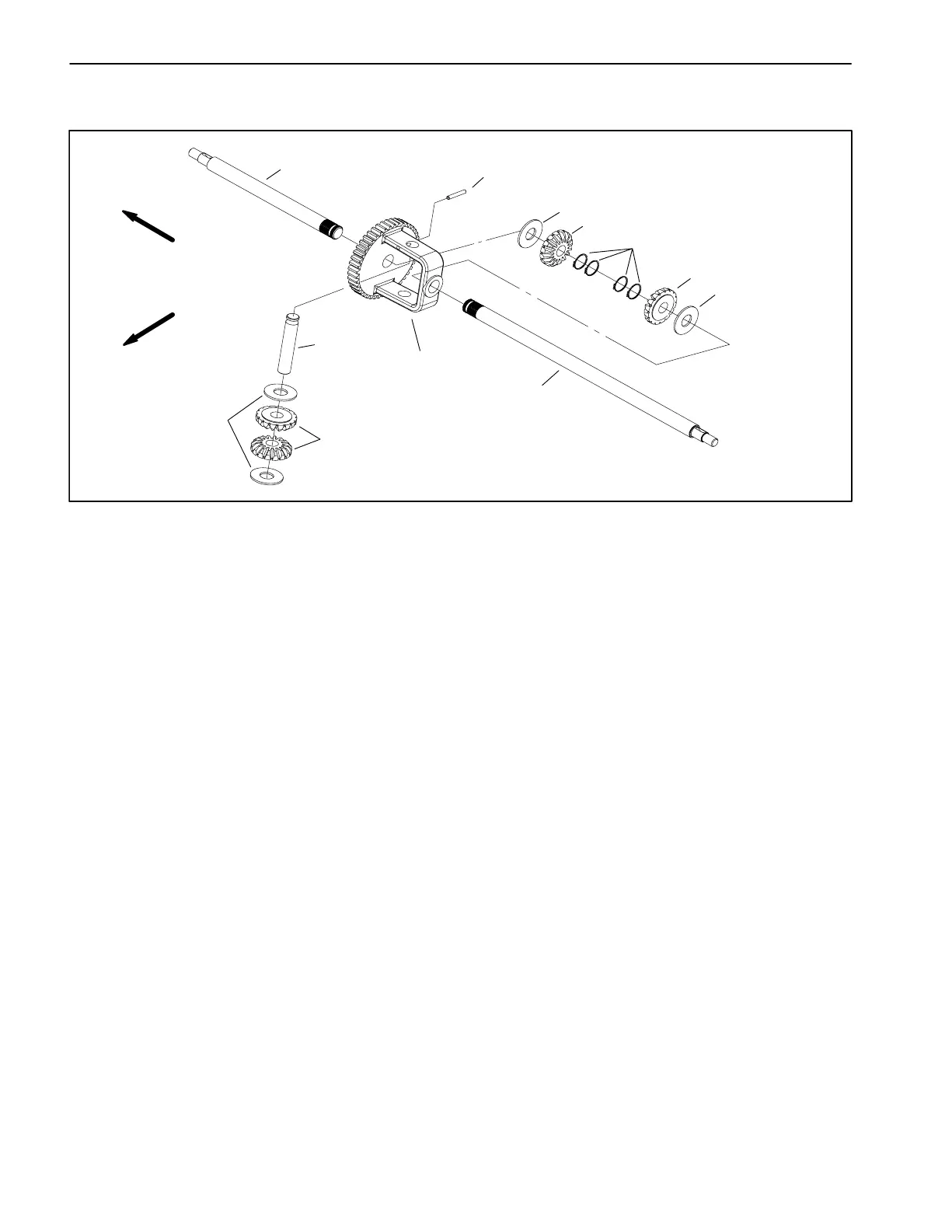 Page #62 background image