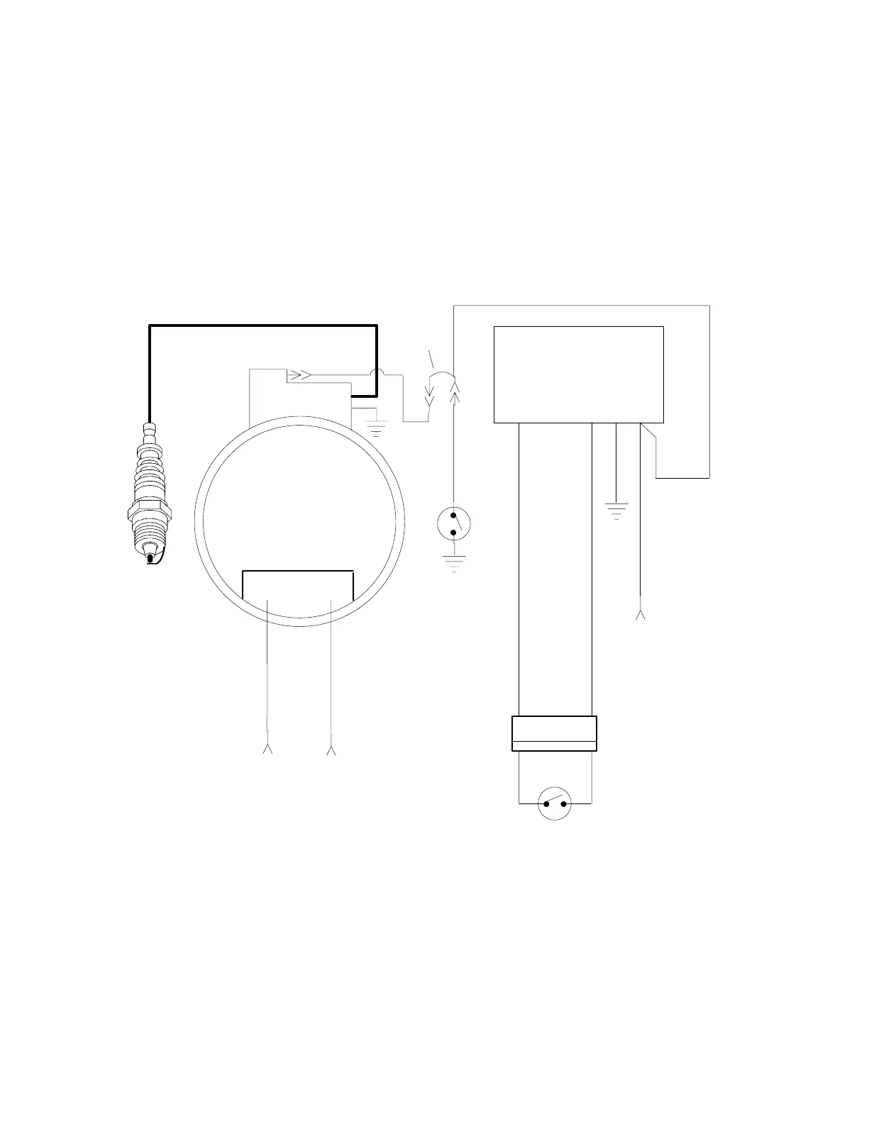 Page #64 background image
