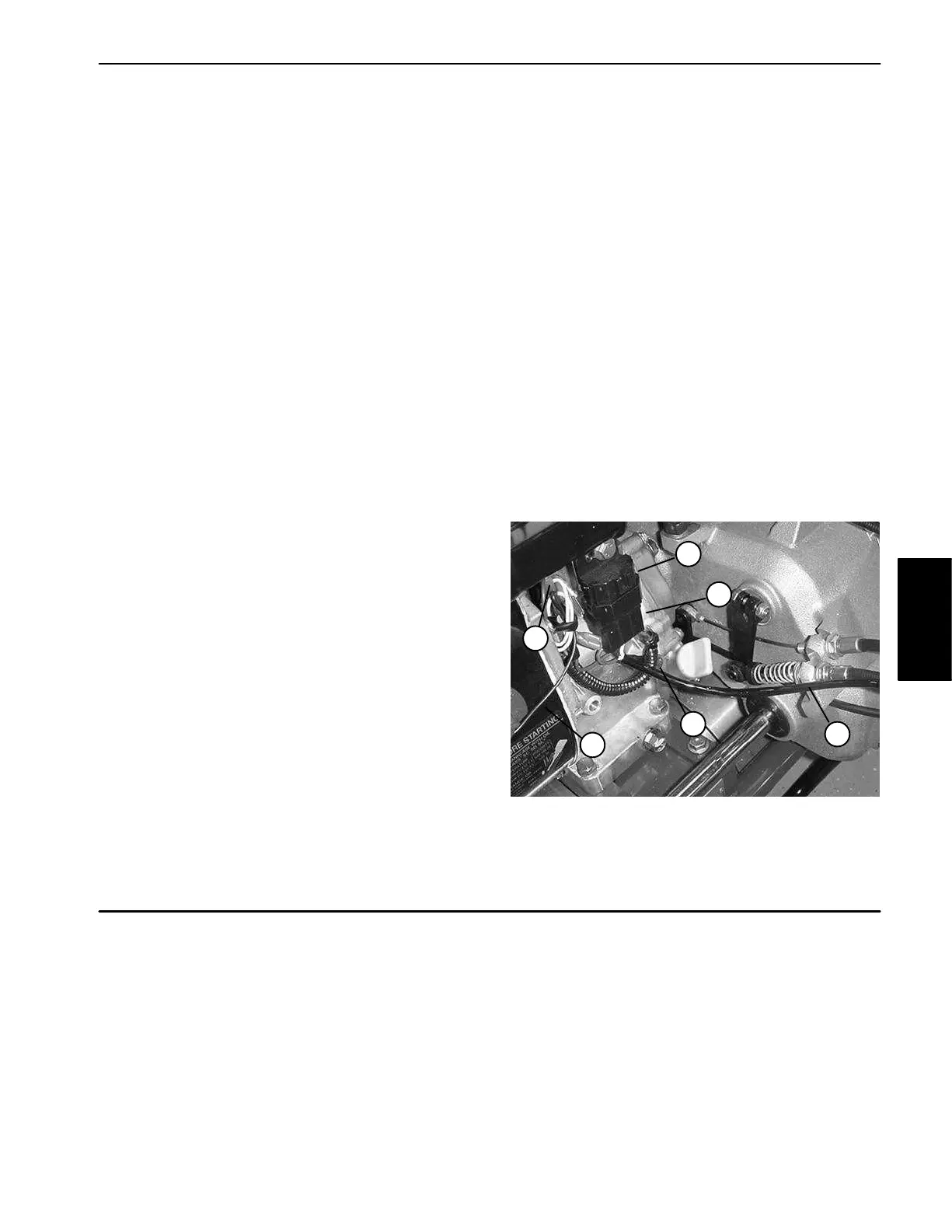 Page #69 background image
